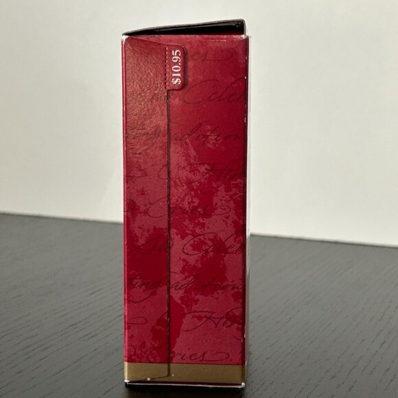 Hallmark Keepsake Ornament 1999 Welcome to 2000 Father Time and Baby New Year - Picture 13 of 16